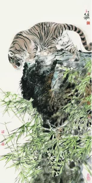 ��ɫʱ�ա����������������Ϻ�����չ���Ϻ���Ļ