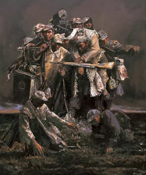 ��ɫʱ�ա����������������Ϻ�����չ���Ϻ���Ļ