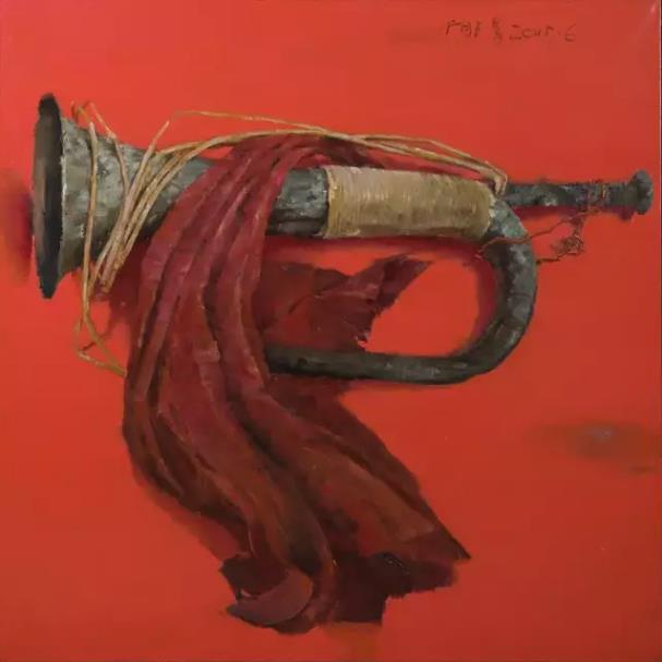 ��ɫʱ�ա����������������Ϻ�����չ���Ϻ���Ļ