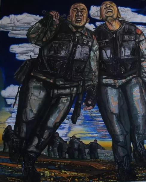 ��ɫʱ�ա����������������Ϻ�����չ���Ϻ���Ļ