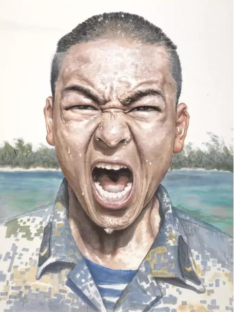 ��ɫʱ�ա����������������Ϻ�����չ���Ϻ���Ļ