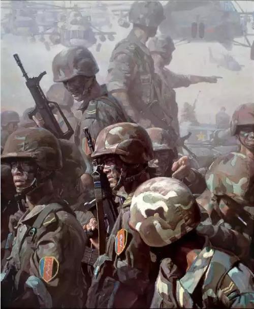 ��ɫʱ�ա����������������Ϻ�����չ���Ϻ���Ļ