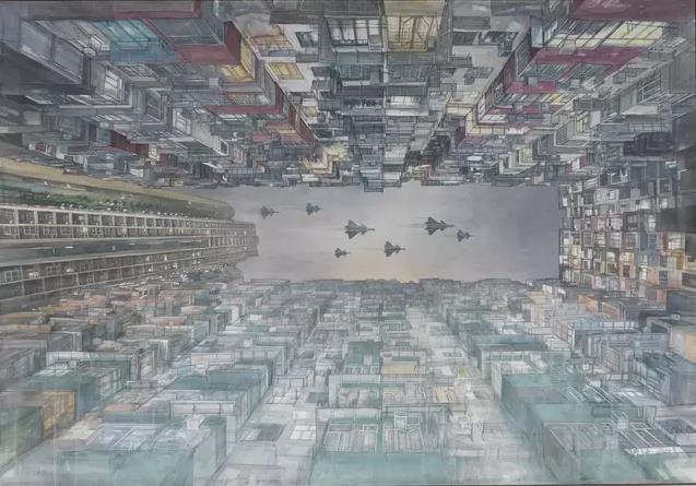 ��ɫʱ�ա����������������Ϻ�����չ���Ϻ���Ļ