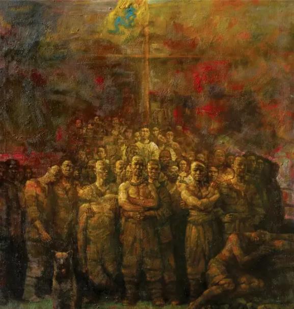 ��ɫʱ�ա����������������Ϻ�����չ���Ϻ���Ļ