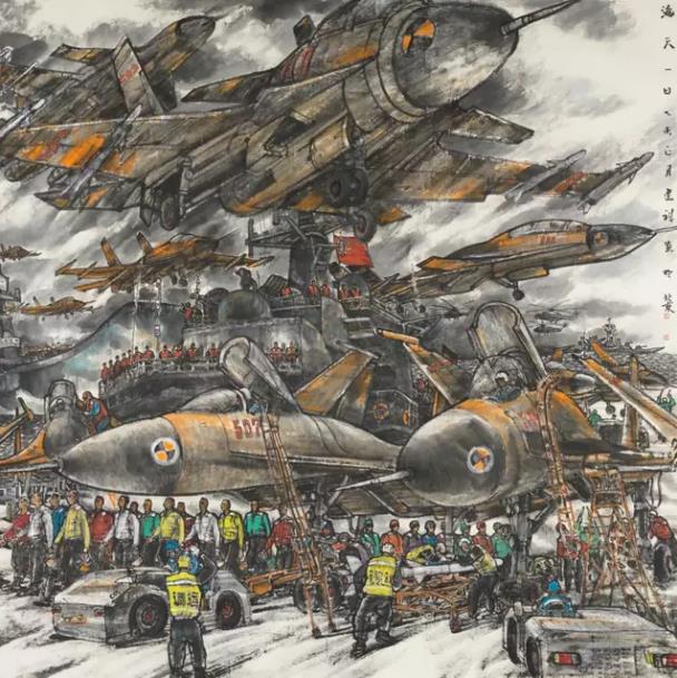 ��ɫʱ�ա����������������Ϻ�����չ���Ϻ���Ļ