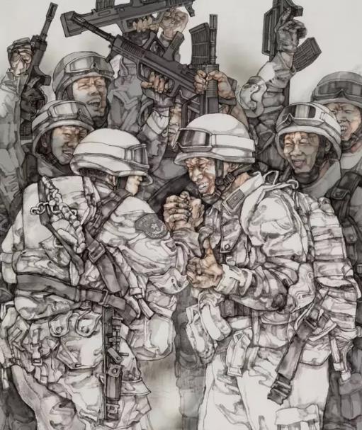 ��ɫʱ�ա����������������Ϻ�����չ���Ϻ���Ļ