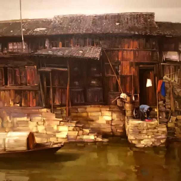 ��ɫʱ�ա����������������Ϻ�����չ���Ϻ���Ļ