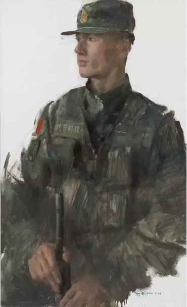 ��ɫʱ�ա����������������Ϻ�����չ���Ϻ���Ļ