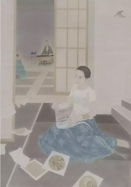 ��ɫʱ�ա����������������Ϻ�����չ���Ϻ���Ļ