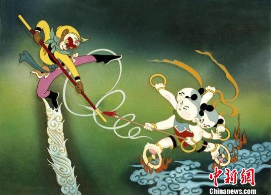 ������20�����й��˵Ĺ��½��������ʱ