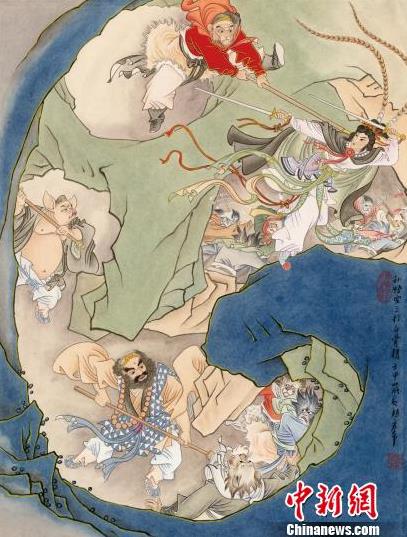 ������20�����й��˵Ĺ��½��������ʱ