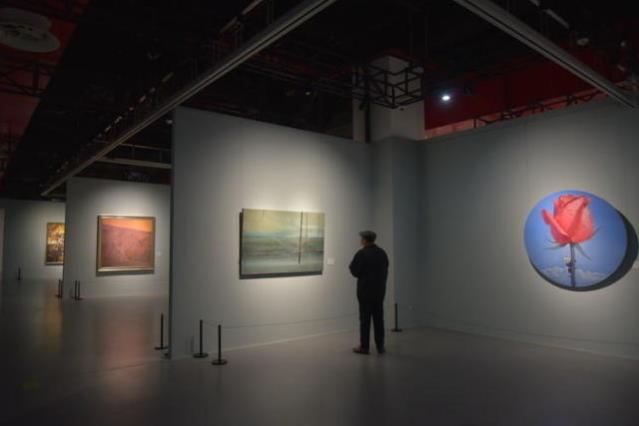 ������㱨 ������ꡪ��������������Ʒӭ��չ