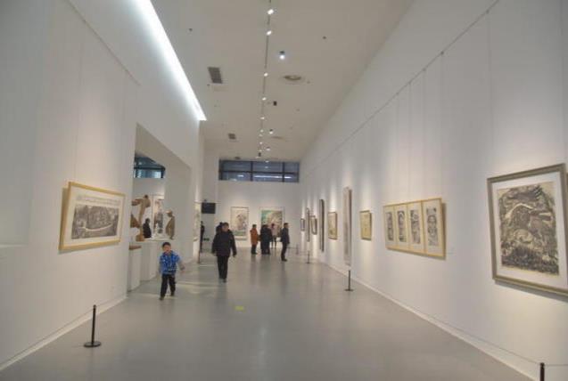 ������㱨 ������ꡪ��������������Ʒӭ��չ