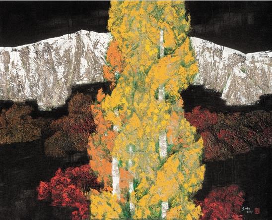 ���ڶ����й���ѧ��չ��ʱ������2018���ھ�����