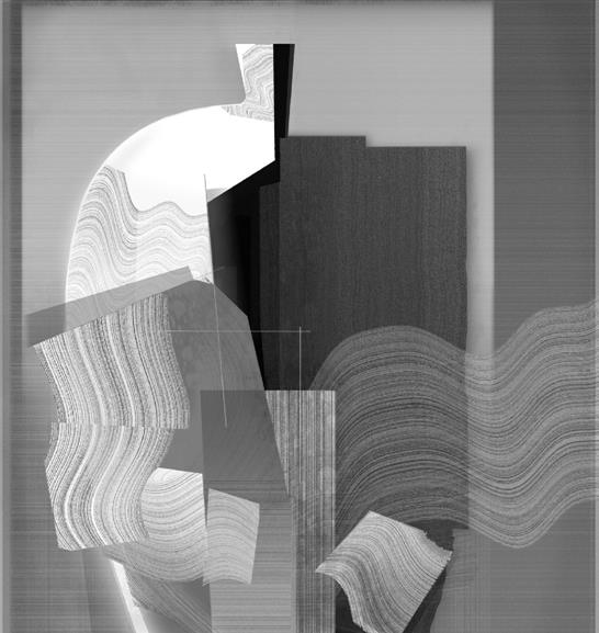 ¬��ƽ ����������������֮�� ˿���滭