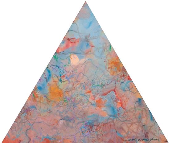 ��Զ ����԰ �����ͻ�