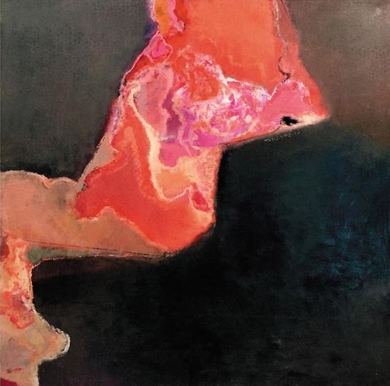 ½�ƻ� ��԰ϵ�� ���ϱ�ϩ