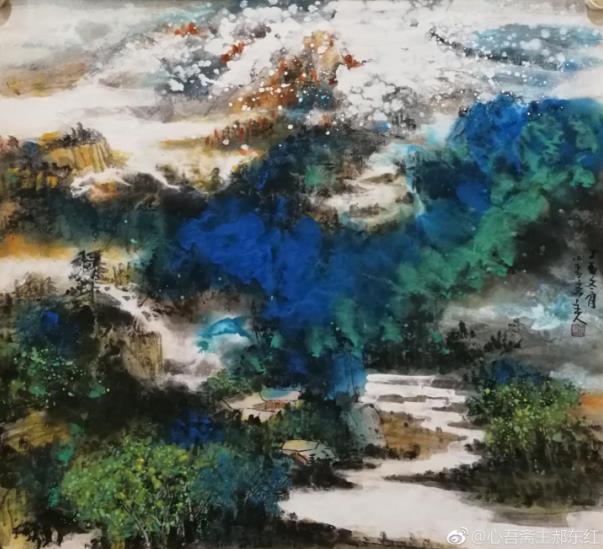 ������Ǭ��.�������ݡ��¶�������־�黭չ��Ļ