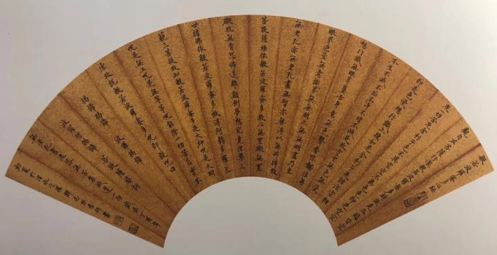 ������Ǭ��.�������ݡ��¶�������־�黭չ��Ļ