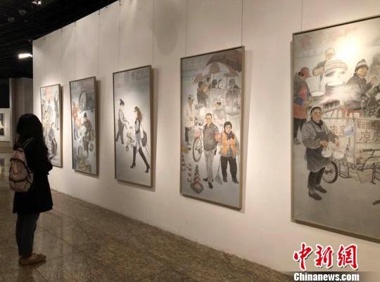 ���й��������ӽ�2018���ڱ����ٰ�