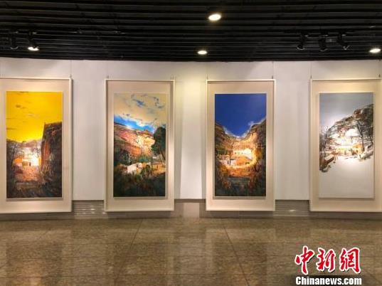 ���й��������ӽ�2018���ڱ����ٰ�