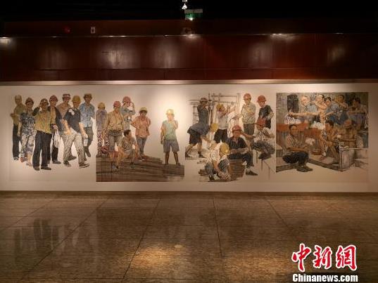 ���й��������ӽ�2018���ڱ����ٰ�