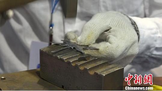 ̽�÷����ߺ���������ͳ���ջ�����