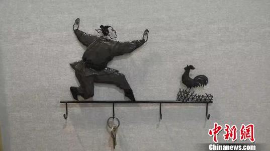 ̽�÷����ߺ���������ͳ���ջ�����