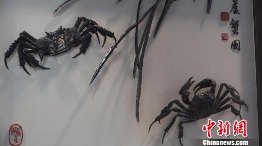 ̽�÷����ߺ���������ͳ���ջ�����