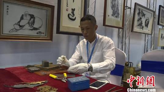 ̽�÷����ߺ���������ͳ���ջ�����