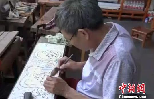 ľ����崫�а��꼼�� �Էѳｨľ�����