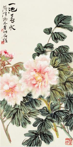 ½�ַ� һ�ش�ˮ 1976�� �㽭�����ݲ�