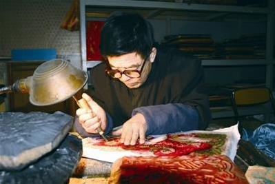 ���Ŵ������κ��֣���һ���ӣ��ͻ����ľ���껭