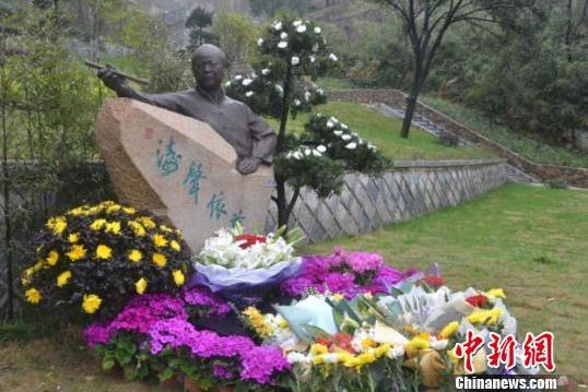 ���������ҿ��������ᰲ����԰