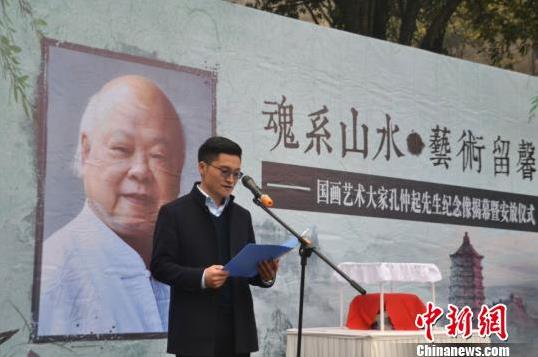 ���������ҿ��������ᰲ����԰