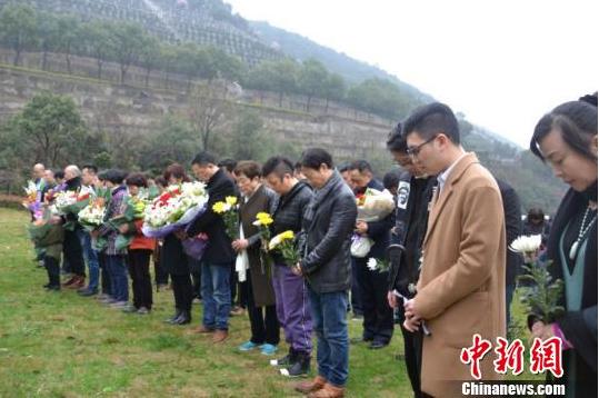 ���������ҿ��������ᰲ����԰