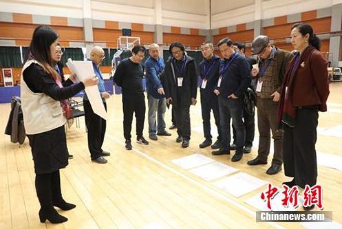 �����տ���̫Ű�� �ľ���ȴ˵��������Ӧ�Բ���