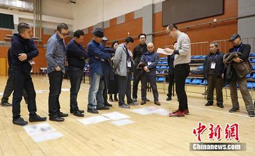 �����տ���̫Ű�� �ľ���ȴ˵��������Ӧ�Բ���