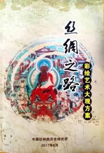 ��������ػ���500�ײػ��ƿ�����