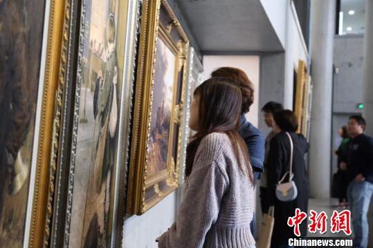 ��֤���ꡪ������˹�ͻ���չ