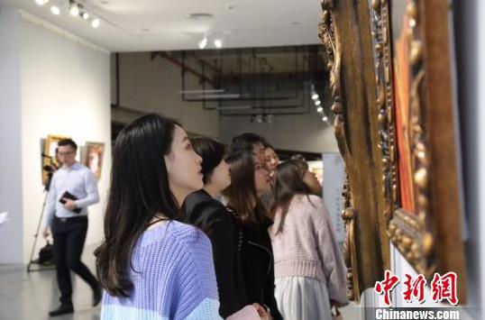 ��֤���ꡪ������˹�ͻ���չ