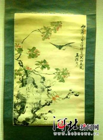 ��������ݹݲ��黭��Ʒչ���ສ��