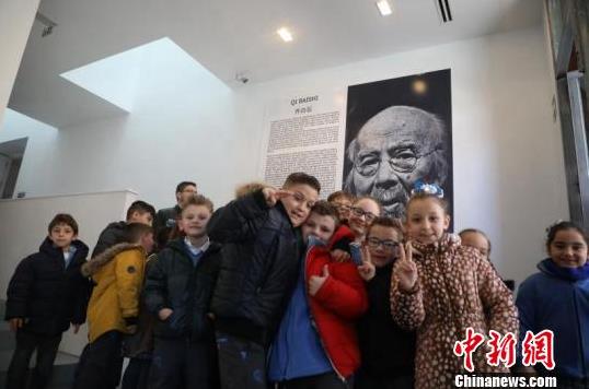 ���ʯ�黭��������ϼ�������������������