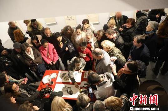 ���ʯ�黭��������ϼ�������������������