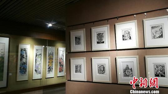 �������������140����ϵ�л�ڸ߽�������ݿ���