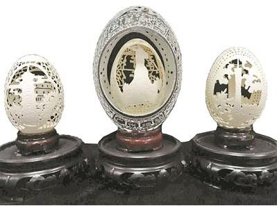 ��Ѯ�����õ��ǿ̻���������