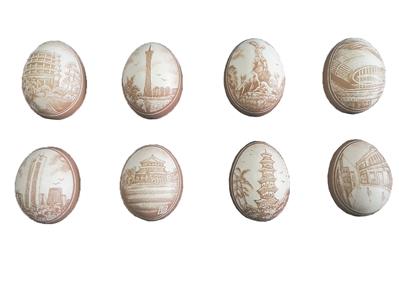 ��Ѯ�����õ��ǿ̻���������