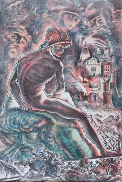 ���Ļ���Ұ�е��������������չ���������˹ų�