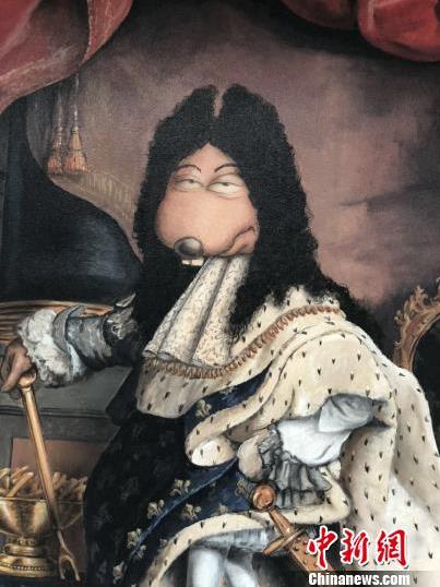 �¹��������桤������˻�չ������չ