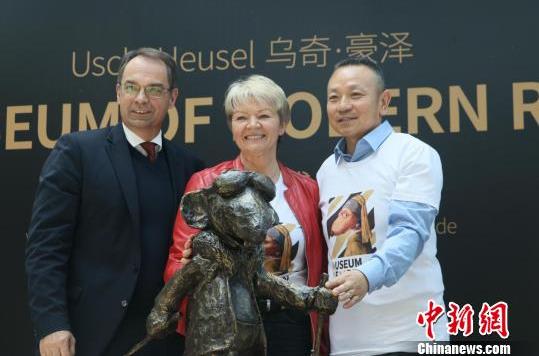 �¹��������桤������˻�չ������չ